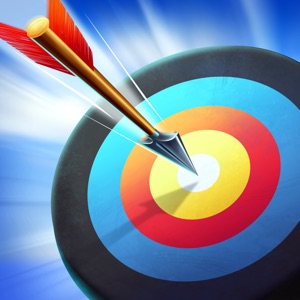 Bowman Elite: Shoot the Target download