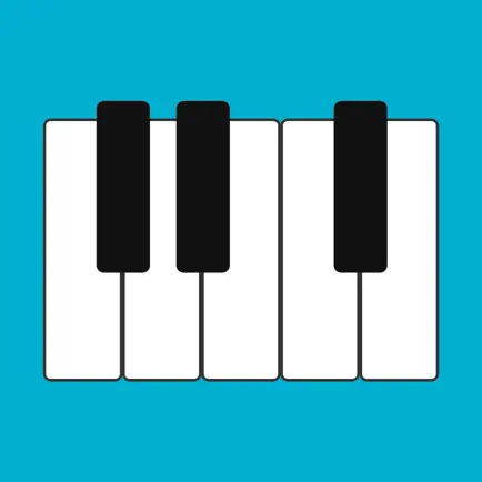 Pianote - Learn Piano Cheats