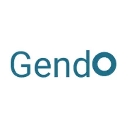 Gendo Читы