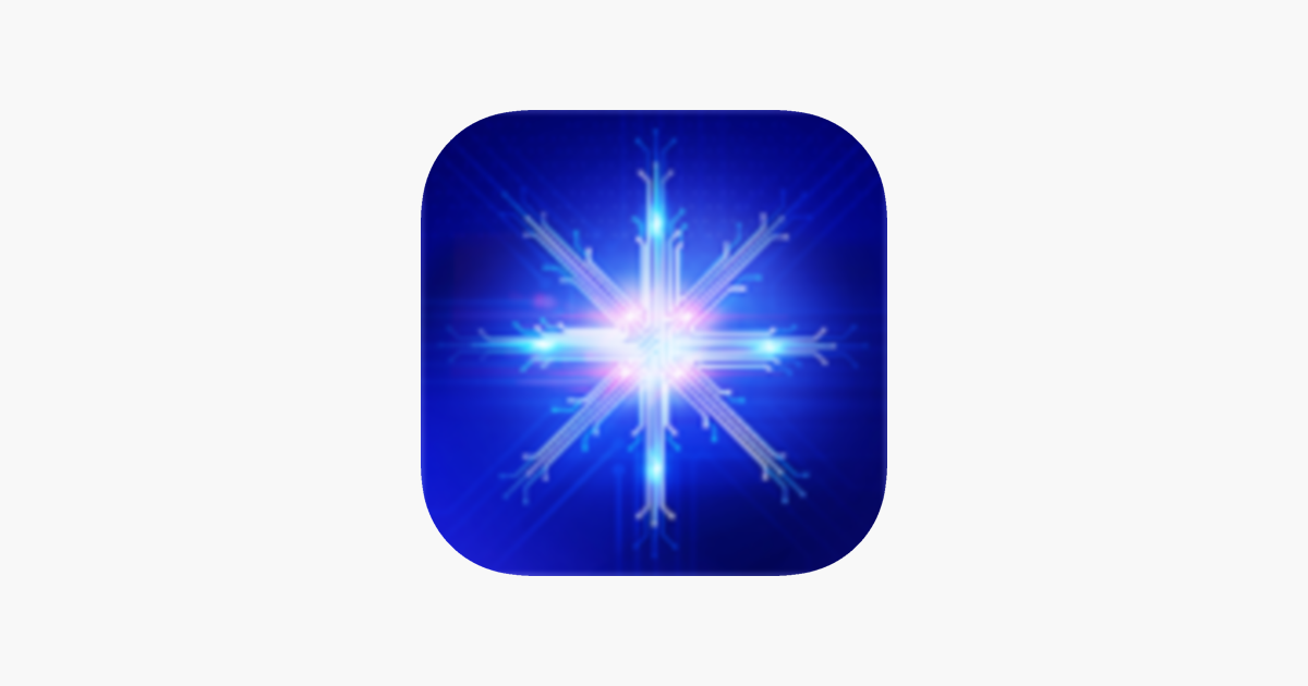 ‎PTC Holiday Card en App Store