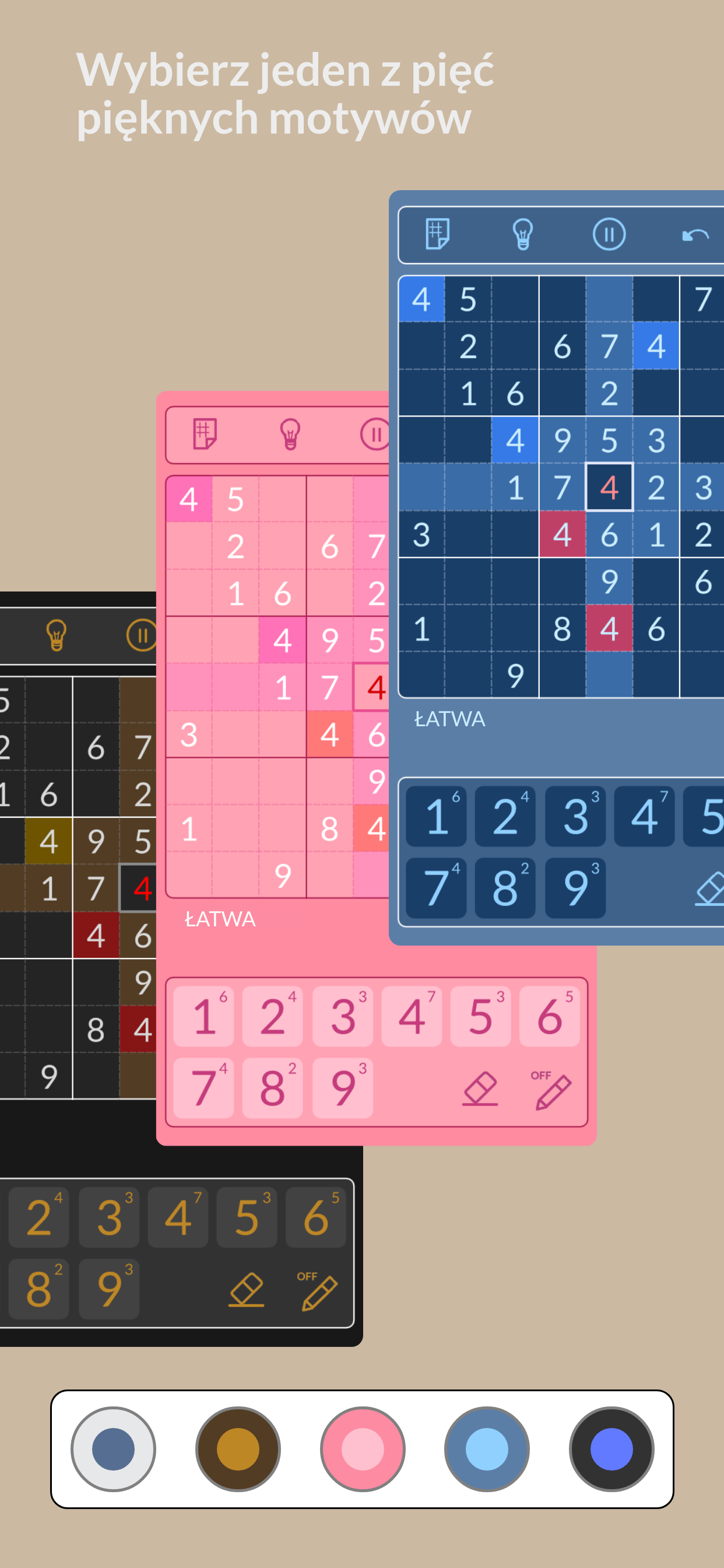 SUDOKU - TheSudoku.com