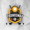 Pronosmax icon