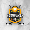 Pronosmax
