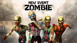 Game screenshot Mini Shooters Battleground mod apk