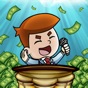 Church Tycoon app download