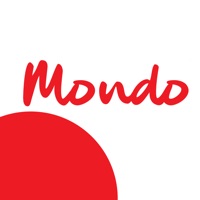Pizzeria Mondo Jüchen logo