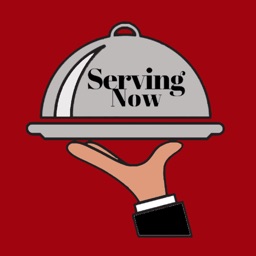 Serving Now