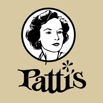 Pattis 1880s Cheats