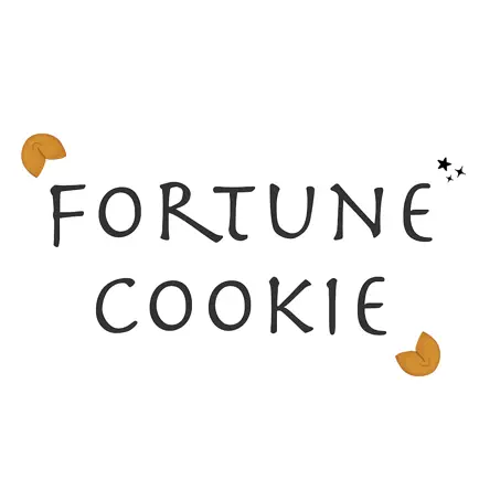 Happy Fortune Cookie Cheats