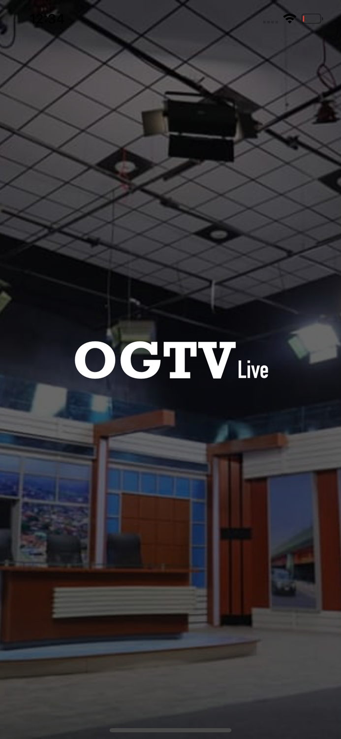 OGTV Live