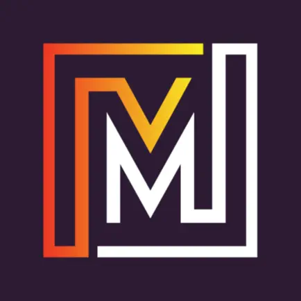 Gran Museo Cálidda AR Читы