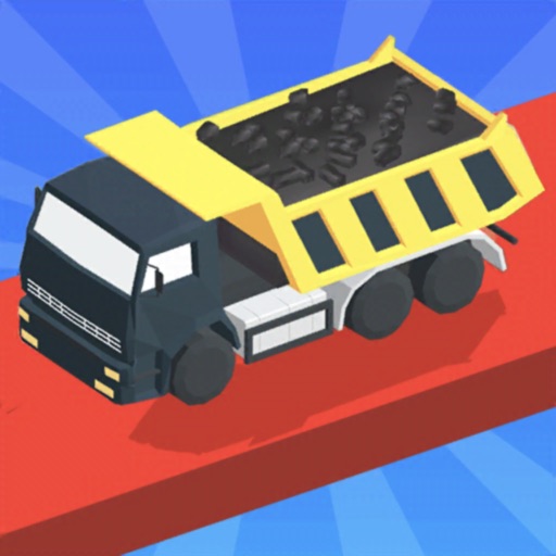 Build Roads