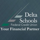 Delta Schools FCU