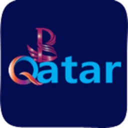 BQatar
