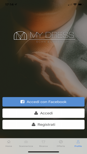 MyDress(圖6)-速報App