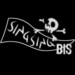 Radio Sing Sing Bis