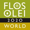 Flos Olei 2020 World - iPadアプリ