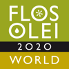 Flos Olei 2020 World - Marco Oreggia