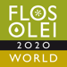 Flos Olei 2020 World 