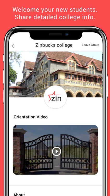 Zinbucks screenshot-3