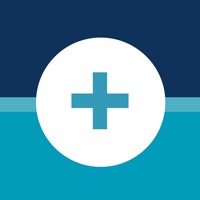Simple WaterTracker pour PC