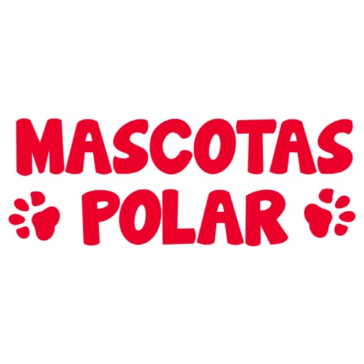 Mascotas Polar Download