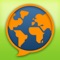 This is Multilingual Dictionary with over 40 languages
