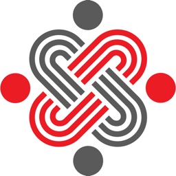 Hrvatska digitalna mreža