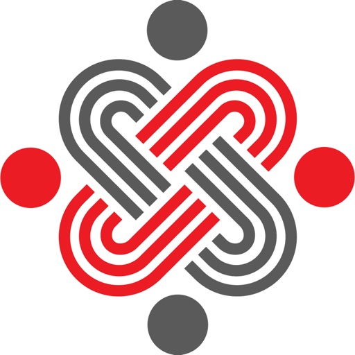 Hrvatska digitalna mreža