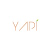 YAPI icon