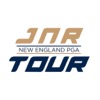PGA New England Section Junior icon
