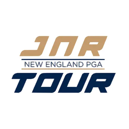PGA New England Section Junior Cheats