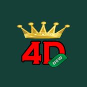 4dking Com My Traffic Ranking Marketing Analytics Similarweb 4dking Com My Traffic Ranking Marketing Analytics Similarweb