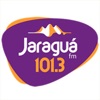 Rádio Jaraguá FM