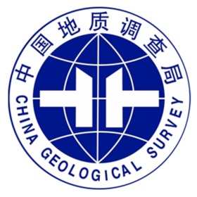 螢幕擷取畫面 (3) 地质调查成果转化平台