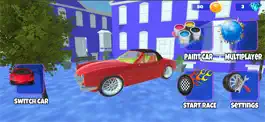 Game screenshot Car Game: Racing mod apk