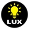 "LuxMeter can control functions like recording, reading, deleting through Bluetooth connection,