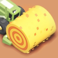 Harvest Simulator 2020 pour PC