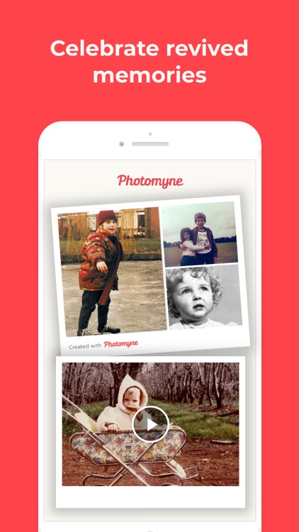 Photo Scanner Plus screenshot-4