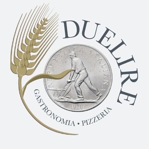 App Details Logo