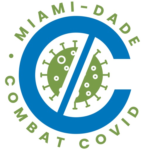 CombatCOVID MDC