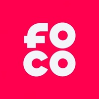 FOCO - Fans Only