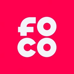 FOCO - Fans Only