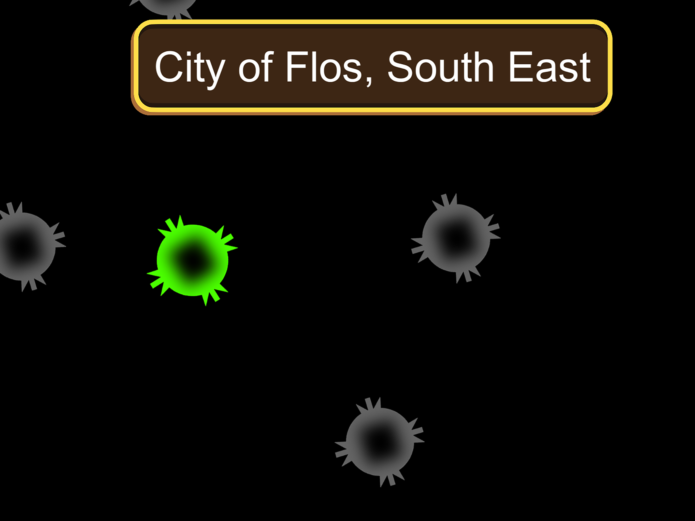Blind Quest screenshot 4