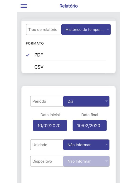 Screenshot #4 pour Saturno