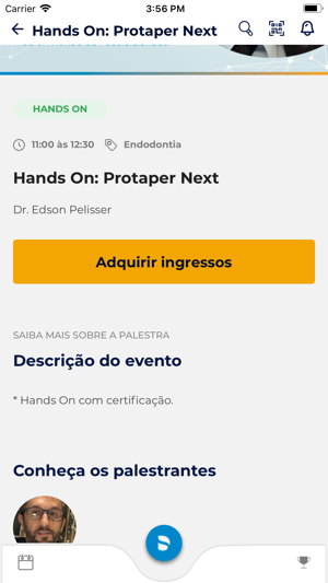 Comunidade DS(圖3)-速報App