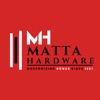 Matta Hardware icon