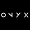 Welcome to Onyx Black, Onyx Global's Self-Determined Living Community