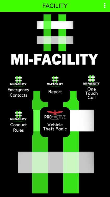 Mi-Facility