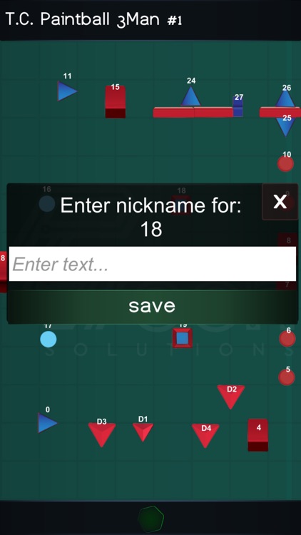 Scout Pro by PBTech screenshot-5